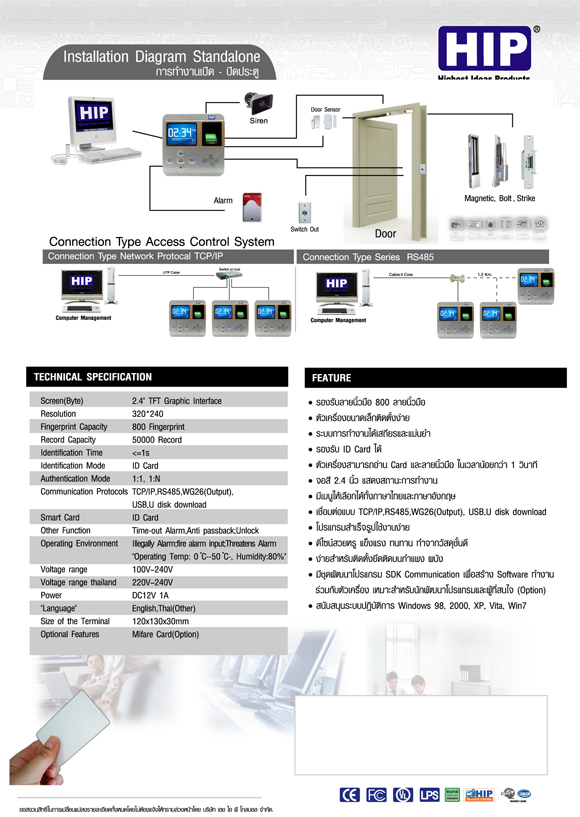 Ci805u